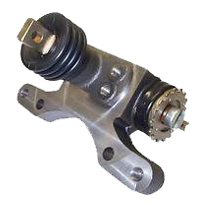 Protex Wheel Cylinder 210H0062