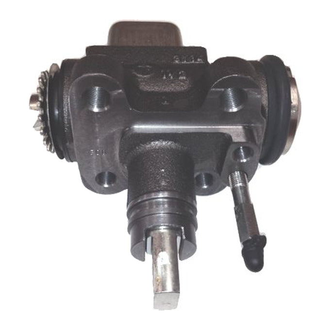 Protex Wheel Cylinder 210H0074