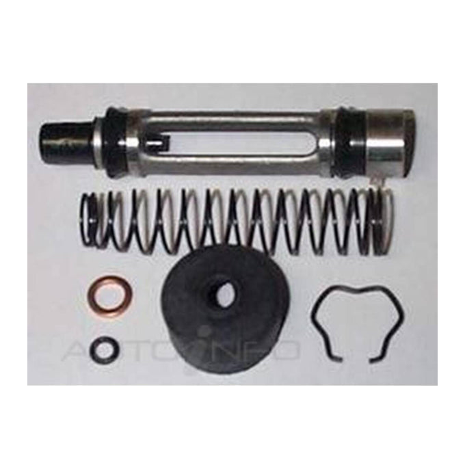 Protex Hydraulic Repair Kit 210J0002