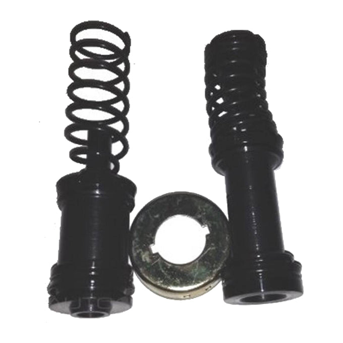 Protex Hydraulic Repair Kit 210J0044