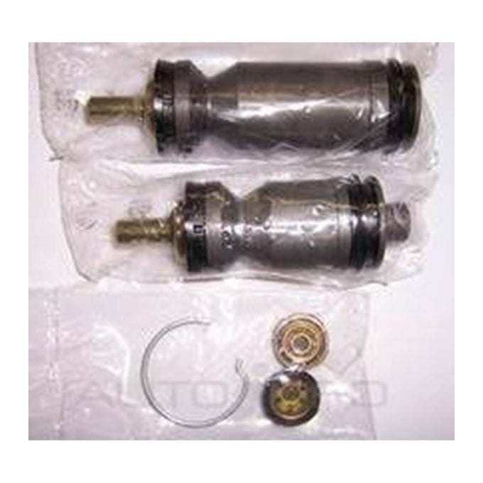 Protex Hydraulic Repair Kit 210J0170