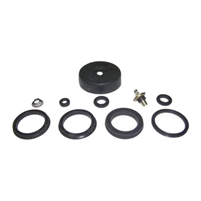 Protex Hydraulic Repair Kit 210J0264
