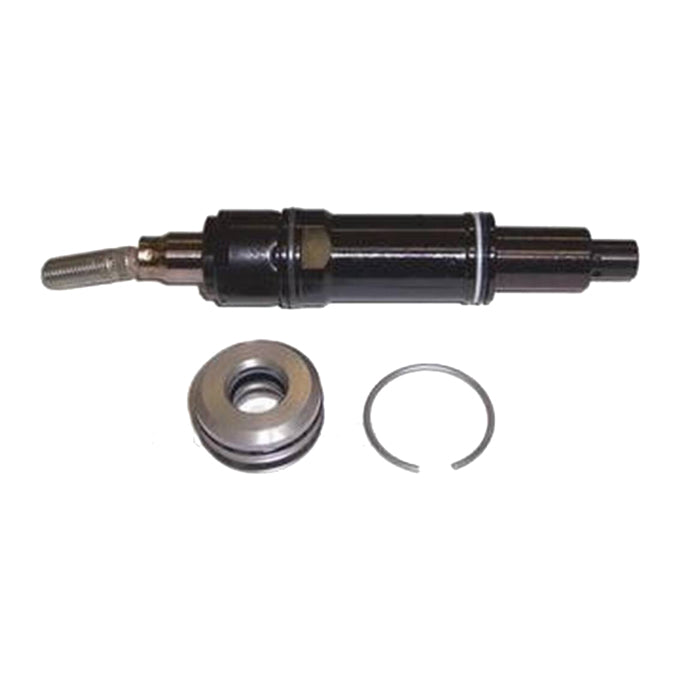 Protex Hydraulic Repair Kit 210J0329