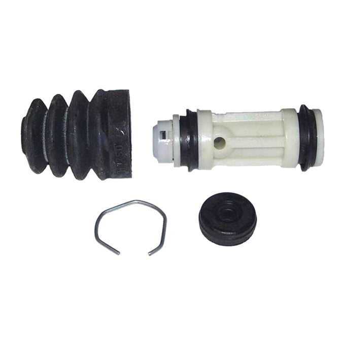 Protex Hydraulic Repair Kit 210J0345