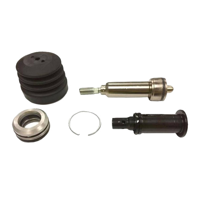 Protex Hydraulic Repair Kit 210J0394