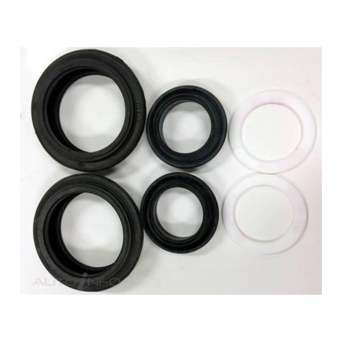 Protex Hydraulic Repair Kit 210K0013