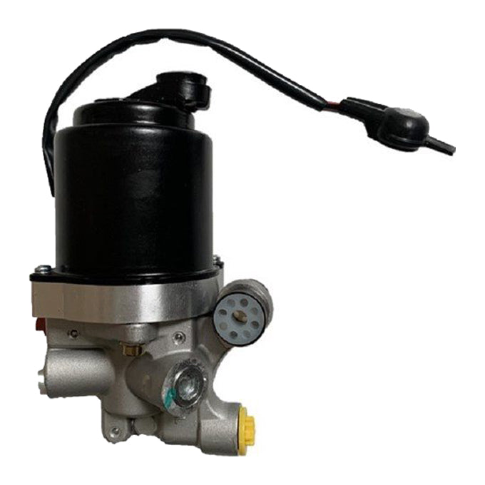 Protex ABS Pump and Motor Assembly 210P0087