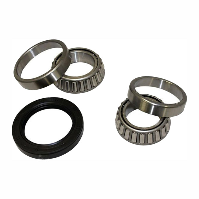 Wheel Bearing Kit 2602KIT