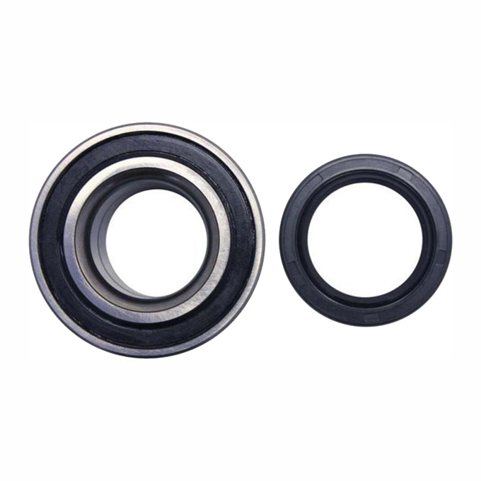 Wheel Bearing Kit 2605KIT