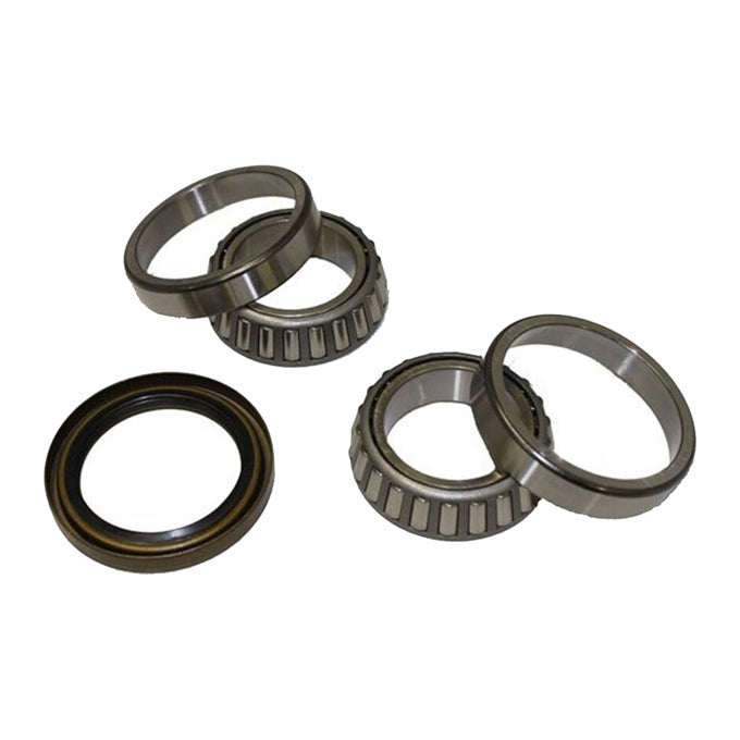 Wheel Bearing Kit 2613KIT