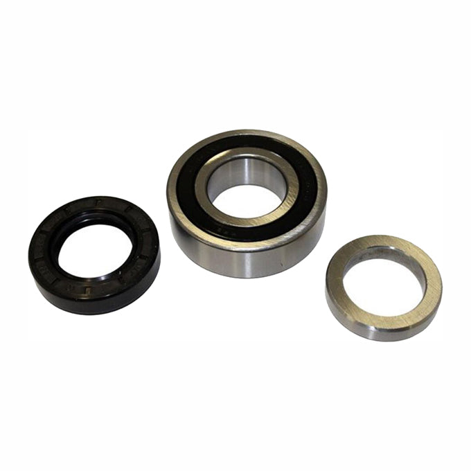 Wheel Bearing Kit 2711KIT