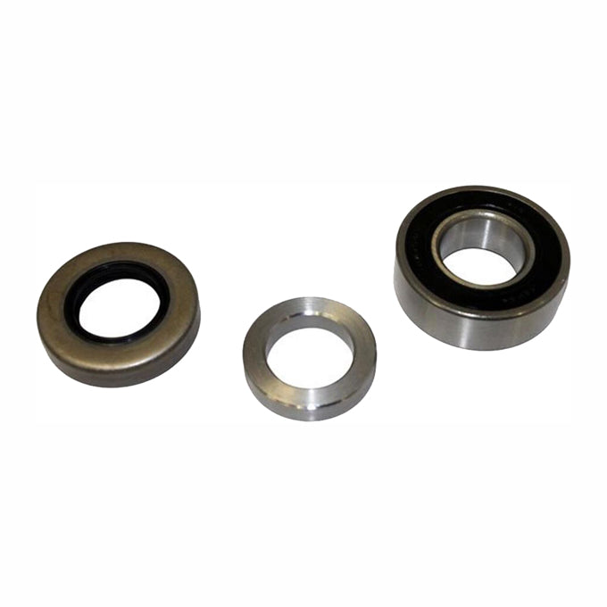 Wheel Bearing Kit 2712KIT