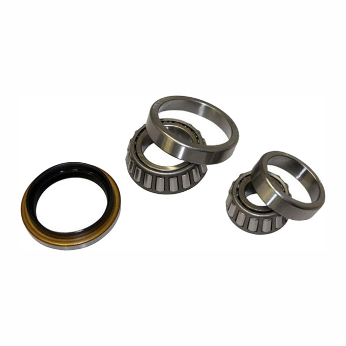 Wheel Bearing Kit 2713KIT