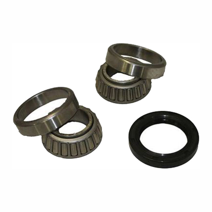 Wheel Bearing Kit 2716KIT