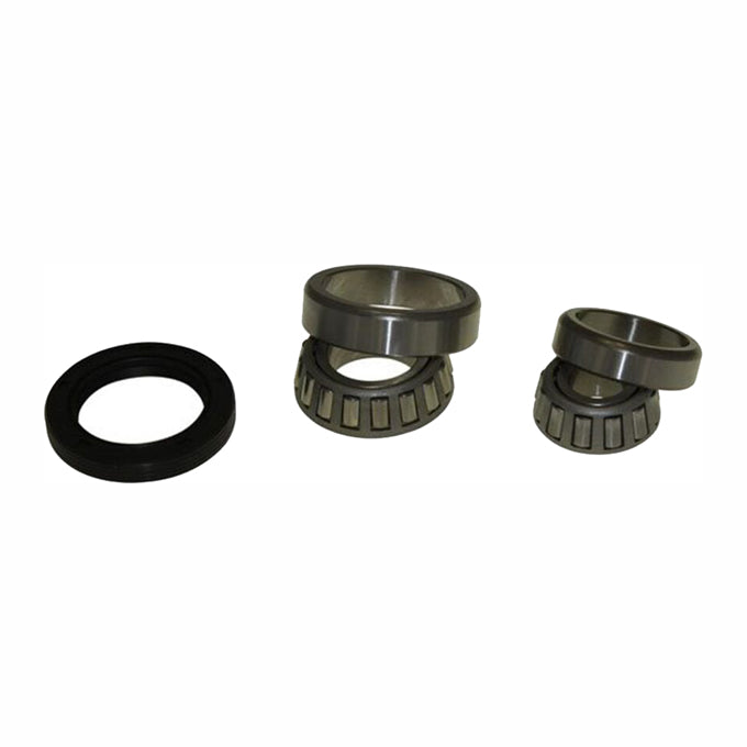Wheel Bearing Kit 2721KIT