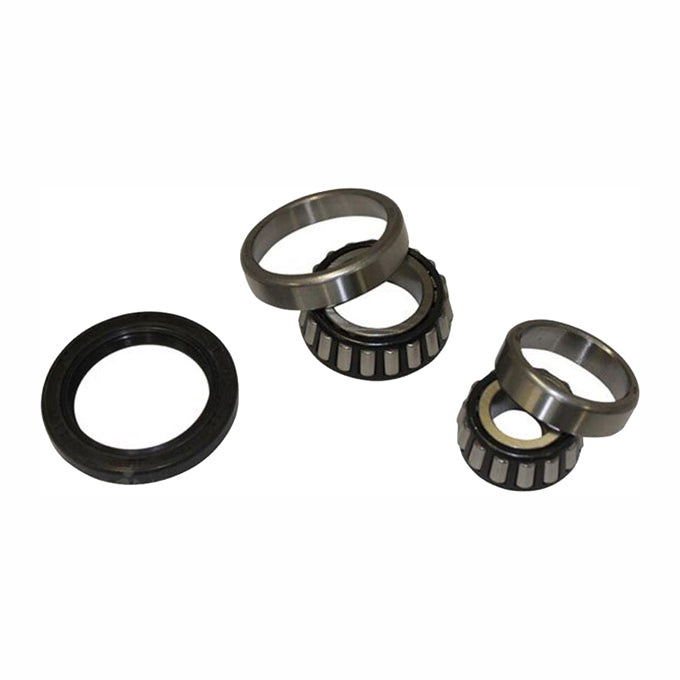 Wheel Bearing Kit 2723KIT
