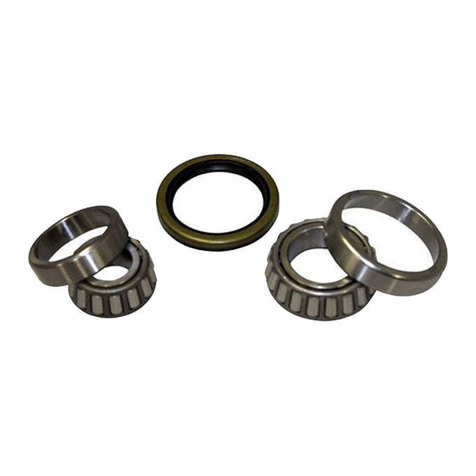 Wheel Bearing Kit 2734KIT