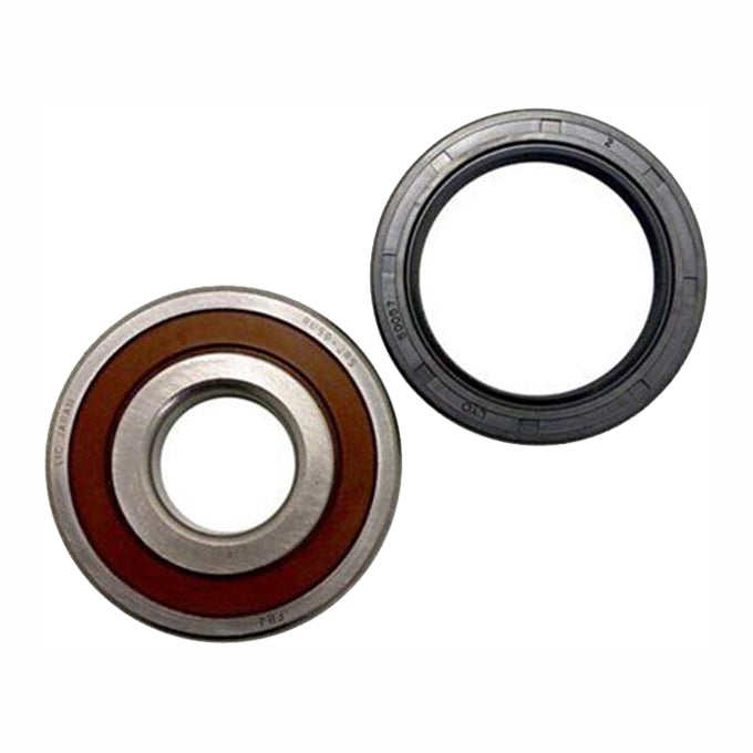Wheel Bearing Kit 2753KIT