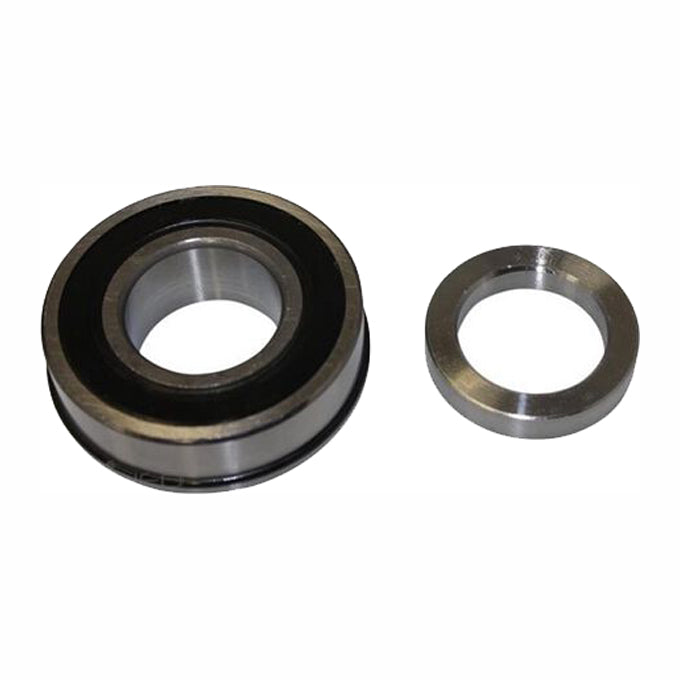 Wheel Bearing Kit 2764KIT
