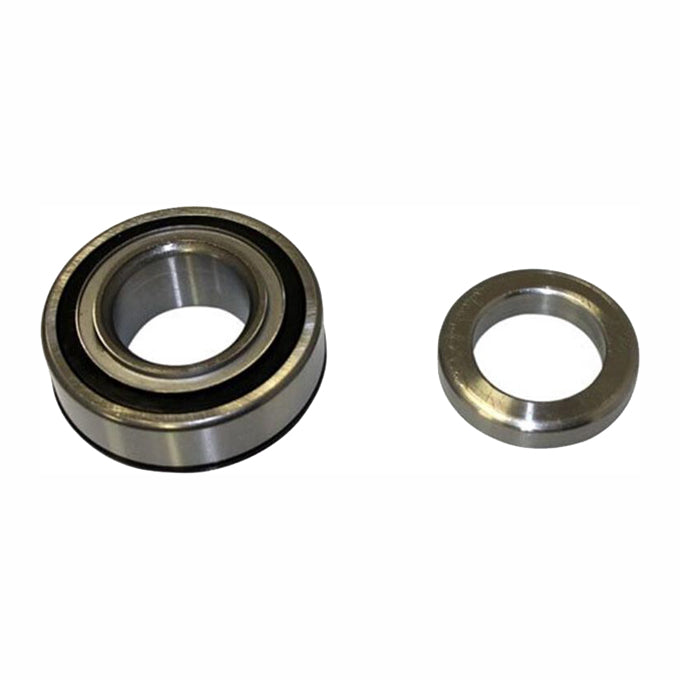Wheel Bearing Kit 2767KIT