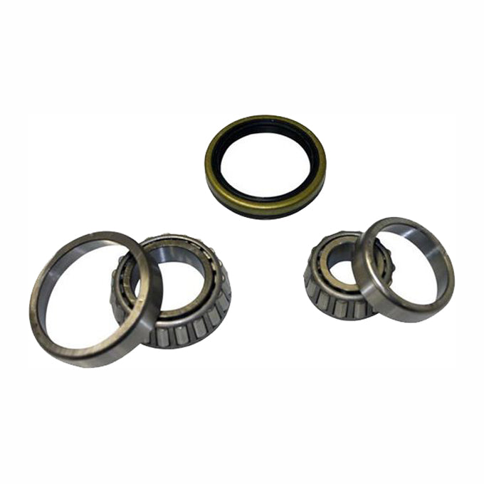 Wheel Bearing Kit 2768KIT