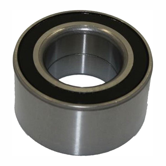 Wheel Bearing Kit 2772KIT