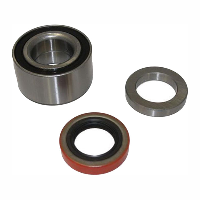 Wheel Bearing Kit 2773KIT