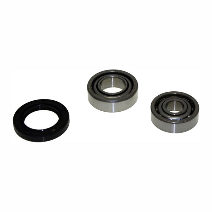 Wheel Bearing Kit 2780KIT