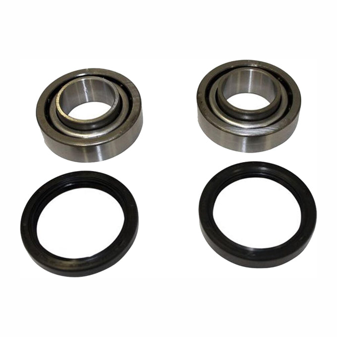 Wheel Bearing Kit 2782KIT
