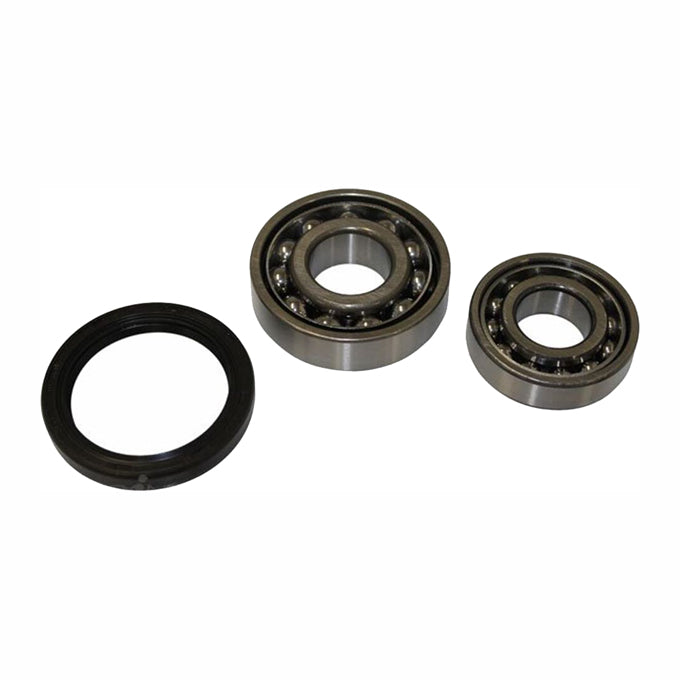 Wheel Bearing Kit 2785KIT