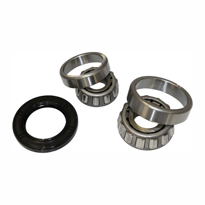 Wheel Bearing Kit 2800KIT