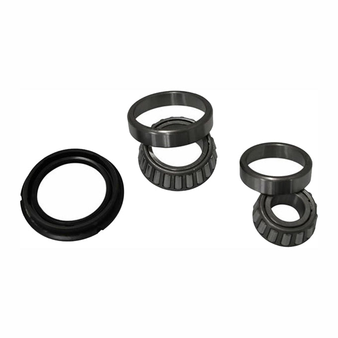 Wheel Bearing Kit 2803KIT