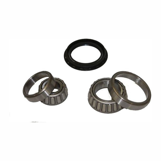 Wheel Bearing Kit 2806KIT