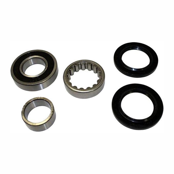 Wheel Bearing Kit 2808KIT