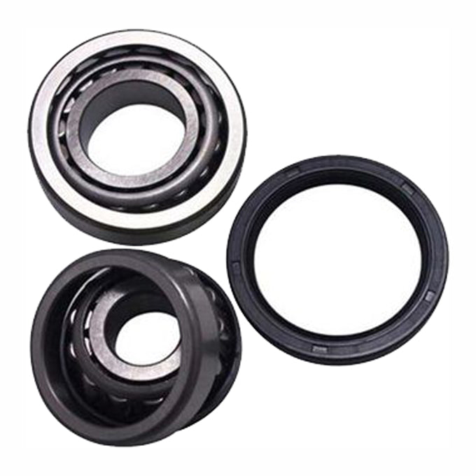 Wheel Bearing Kit 2840KIT