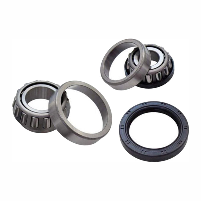 Wheel Bearing Kit 2843KIT