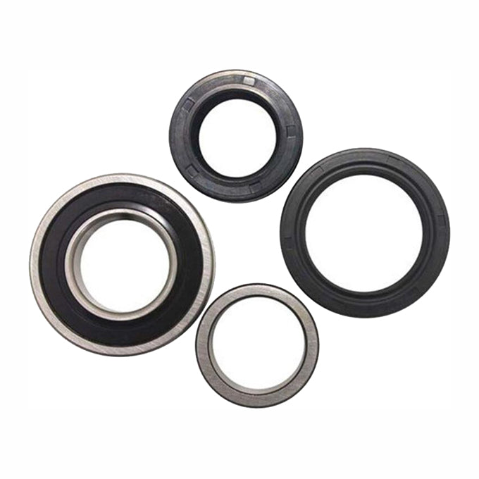 Wheel Bearing Kit 2844KIT