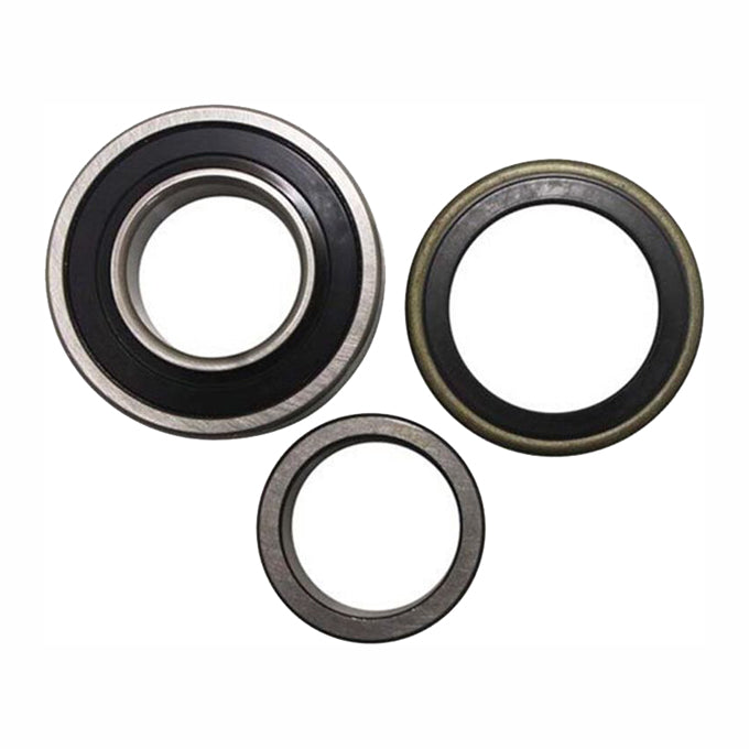 Wheel Bearing Kit 2845KIT