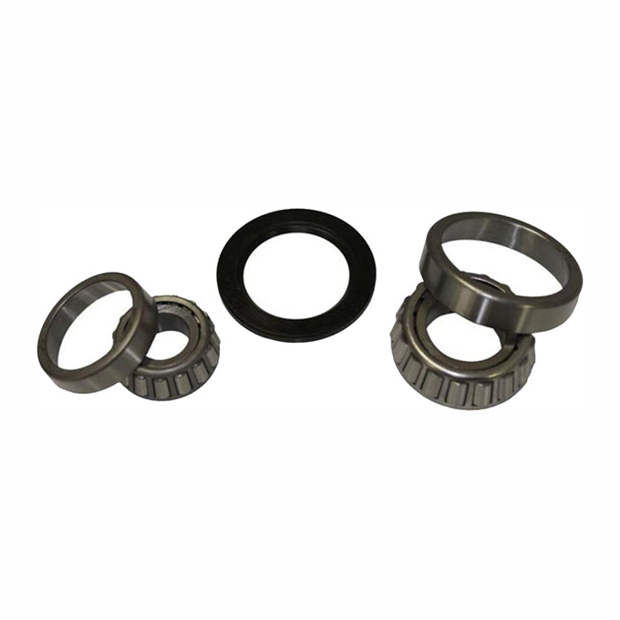 Wheel Bearing Kit 2850KIT