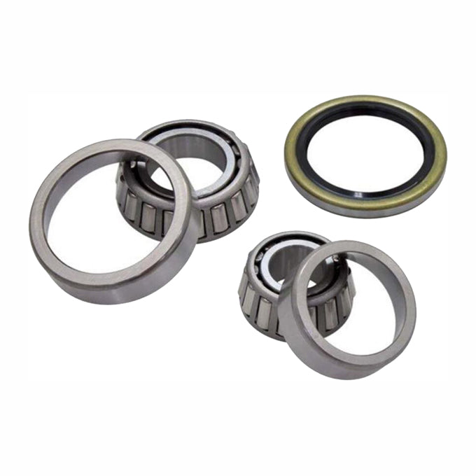Wheel Bearing Kit 2852KIT