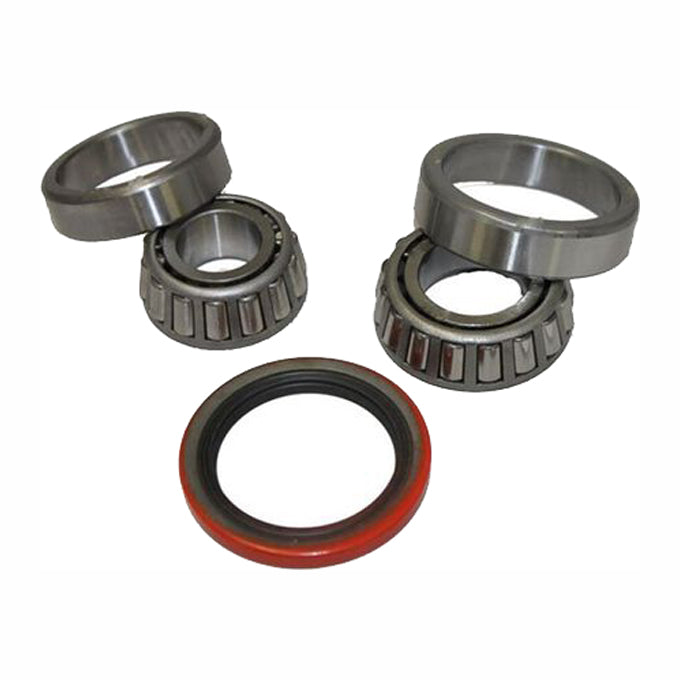 Wheel Bearing Kit 2853KIT
