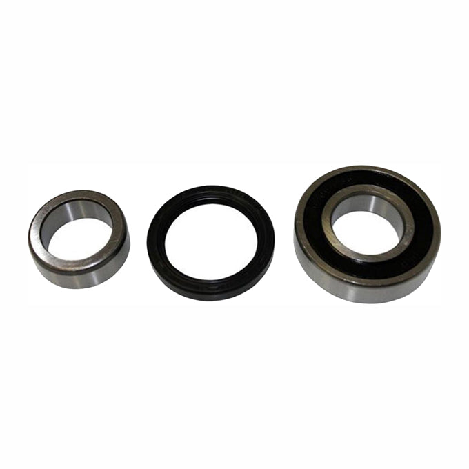Wheel Bearing Kit 2855KIT