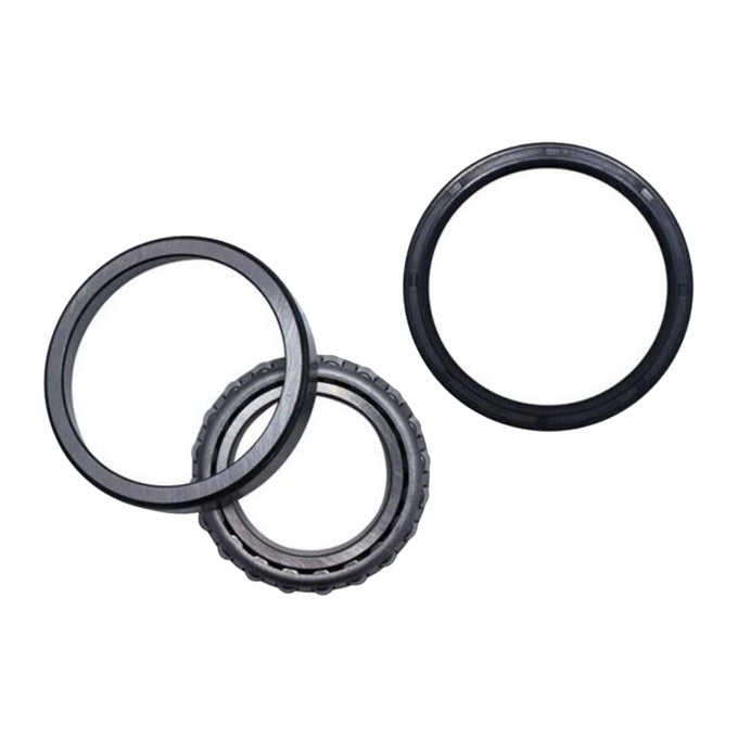 Wheel Bearing Kit 2873KIT