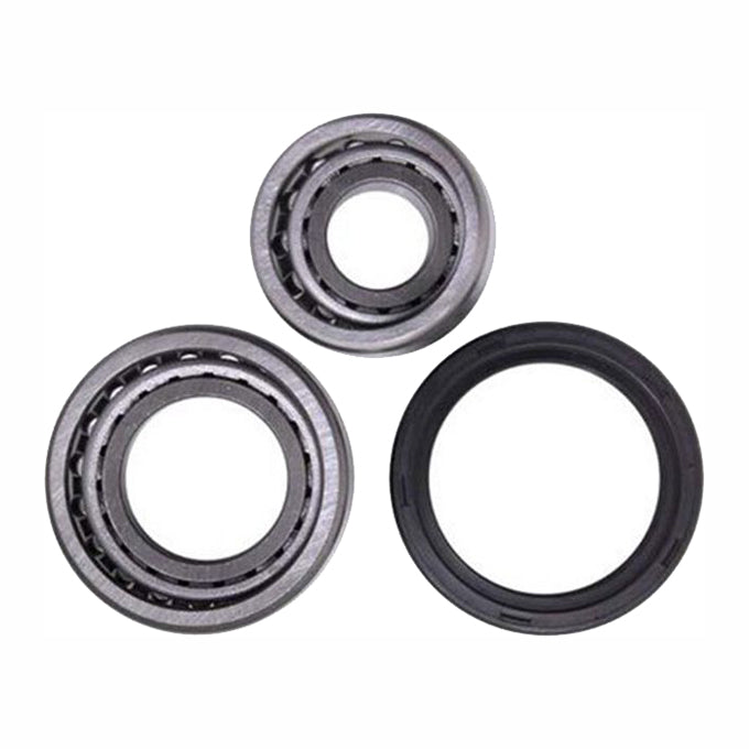 Wheel Bearing Kit 2880KIT