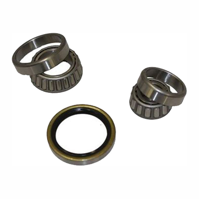Wheel Bearing Kit 2900KIT