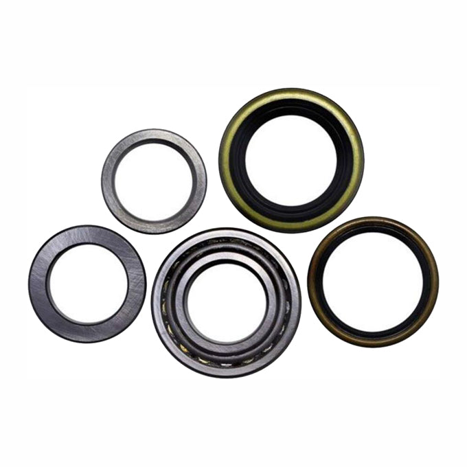 Wheel Bearing Kit 2921KIT
