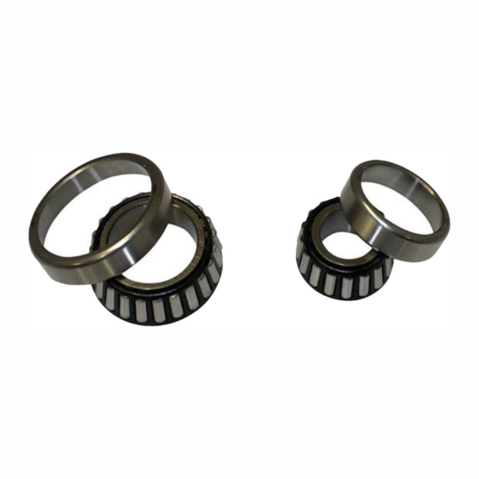 Wheel Bearing Kit 2932KIT