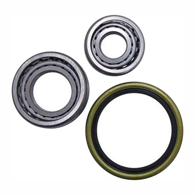 Wheel Bearing Kit 2984KIT