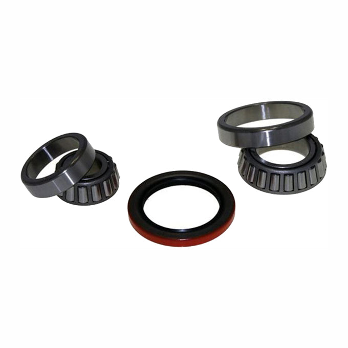Wheel Bearing Kit 2987KIT