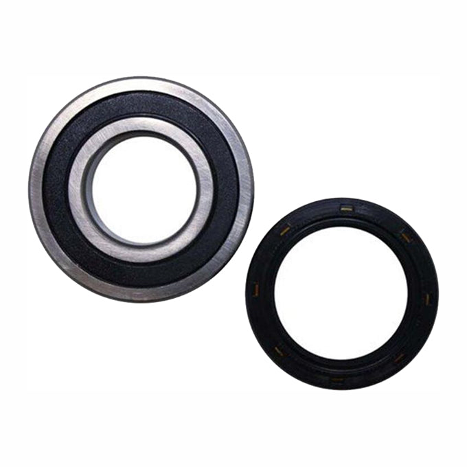 Wheel Bearing Kit 2995KIT